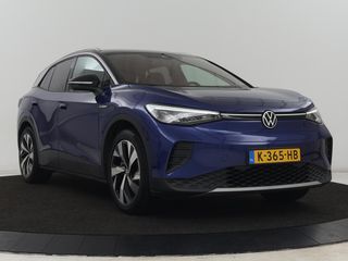 Voertuigafbeelding 40