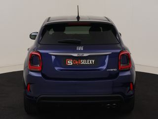 Voertuigafbeelding 22