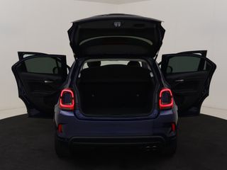 Voertuigafbeelding 29