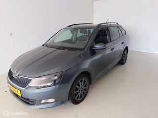 Voertuigafbeelding 12