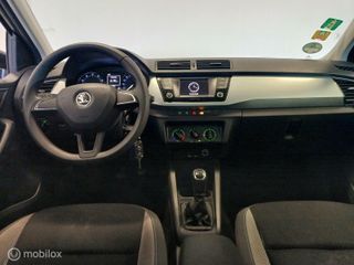 Voertuigafbeelding 7