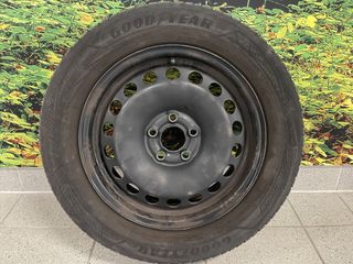 Voertuigafbeelding 18