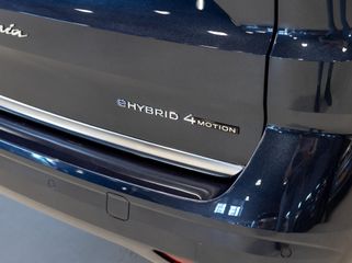 Voertuigafbeelding 12