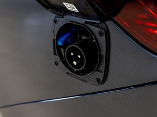 Voertuigafbeelding 18