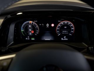 Voertuigafbeelding 25