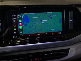 Voertuigafbeelding 33