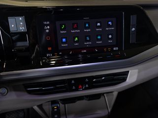 Voertuigafbeelding 34