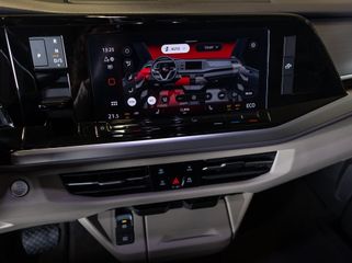 Voertuigafbeelding 35