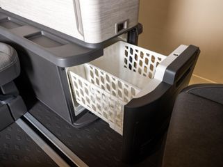 Voertuigafbeelding 39