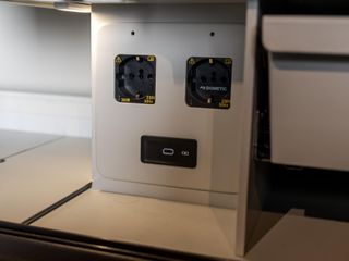 Voertuigafbeelding 42