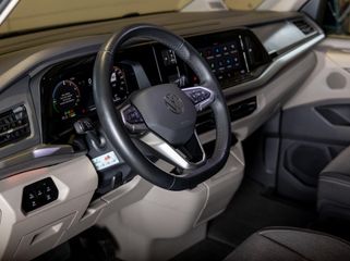 Voertuigafbeelding 44