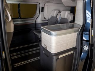 Voertuigafbeelding 45