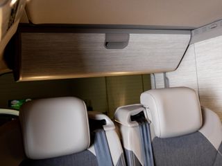 Voertuigafbeelding 46