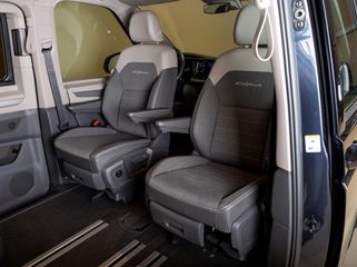 Voertuigafbeelding 47