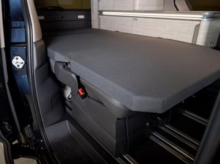 Voertuigafbeelding 48