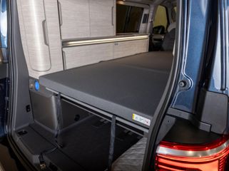 Voertuigafbeelding 49