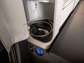 Voertuigafbeelding 50