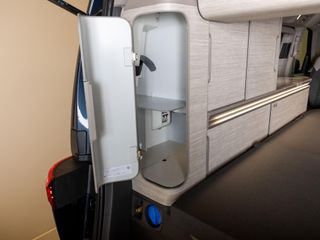 Voertuigafbeelding 51