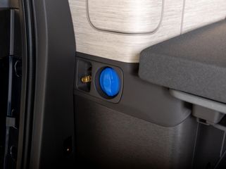 Voertuigafbeelding 52