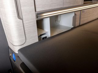 Voertuigafbeelding 53