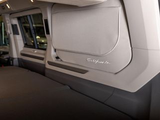 Voertuigafbeelding 54