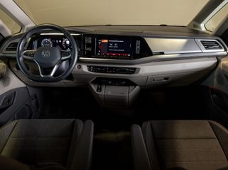 Voertuigafbeelding 58