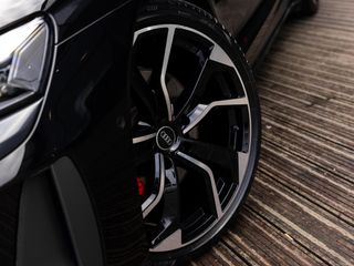 Voertuigafbeelding 28