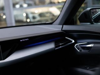 Voertuigafbeelding 39