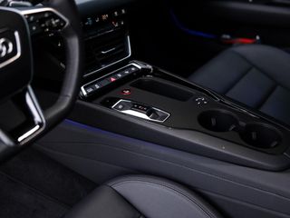 Voertuigafbeelding 43