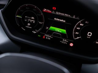 Voertuigafbeelding 45