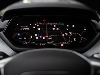 Voertuigafbeelding 46