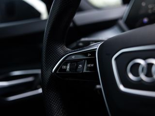 Voertuigafbeelding 47