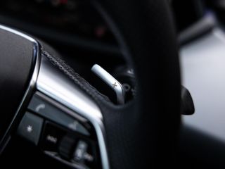 Voertuigafbeelding 49