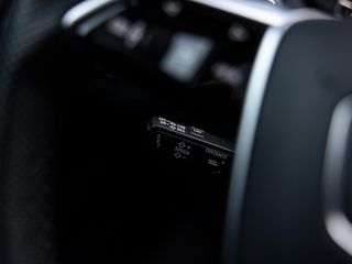 Voertuigafbeelding 50