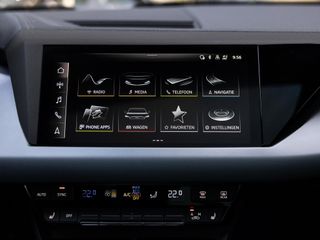 Voertuigafbeelding 51