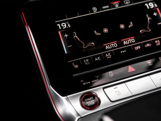 Voertuigafbeelding 52