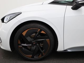 Voertuigafbeelding 11