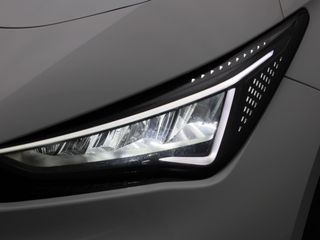 Voertuigafbeelding 12