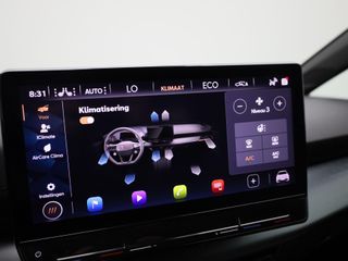 Voertuigafbeelding 16