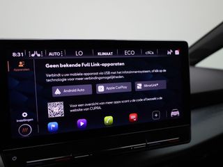 Voertuigafbeelding 18