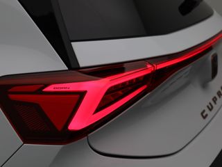 Voertuigafbeelding 24