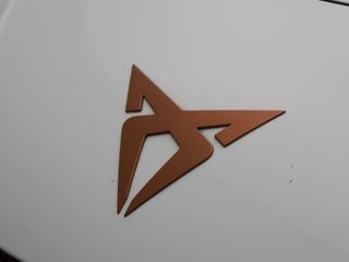 Voertuigafbeelding 29