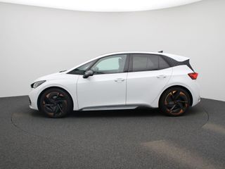 Voertuigafbeelding 3