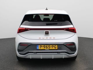 Voertuigafbeelding 4