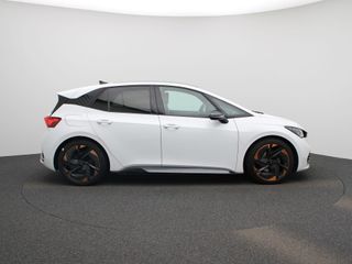 Voertuigafbeelding 5