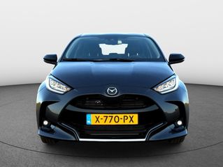 Voertuigafbeelding 1