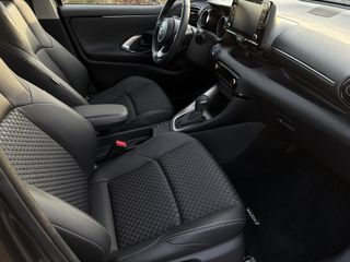 Voertuigafbeelding 10