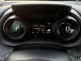 Voertuigafbeelding 12