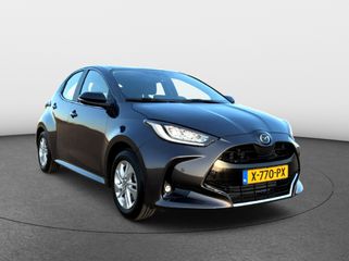 Voertuigafbeelding 2