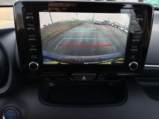 Voertuigafbeelding 21